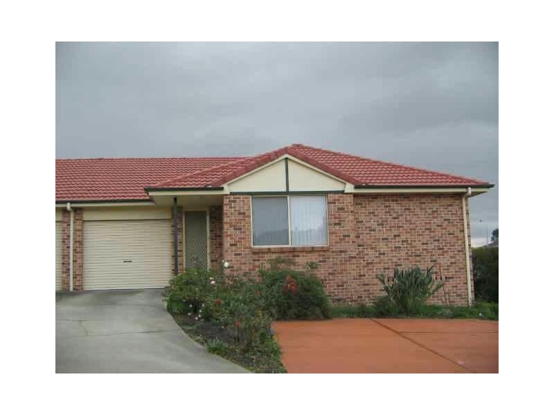 Albion Park NSW 2527