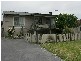 Oak Flats NSW 2529