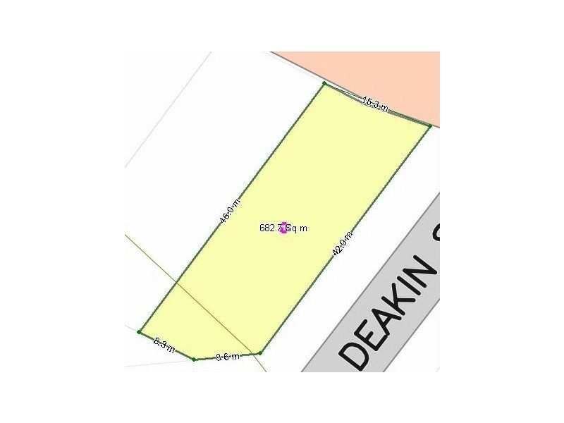 Oak Flats NSW 2529