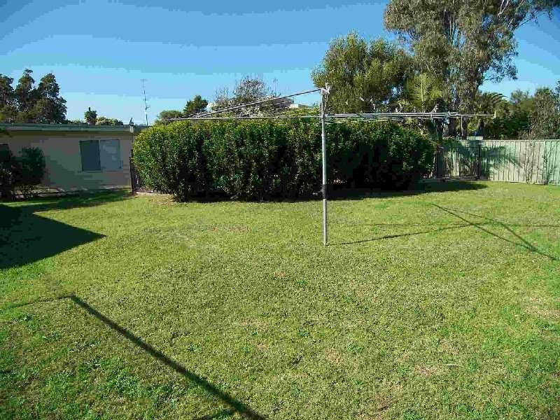Barrack Point NSW 2528