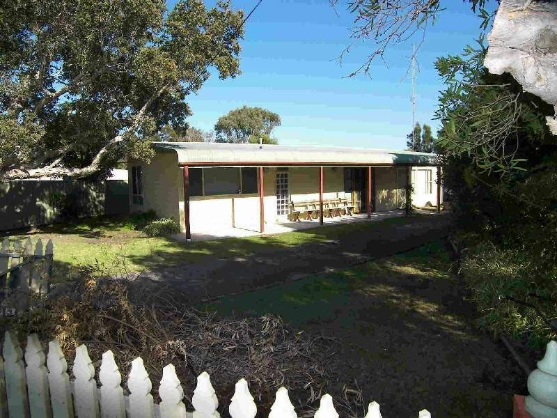 Barrack Point NSW 2528