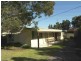 Barrack Point NSW 2528