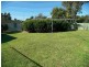 Barrack Point NSW 2528