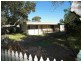 Barrack Point NSW 2528