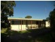 Barrack Point NSW 2528
