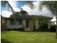 Shellharbour NSW 2529