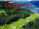 Shellharbour NSW 2529