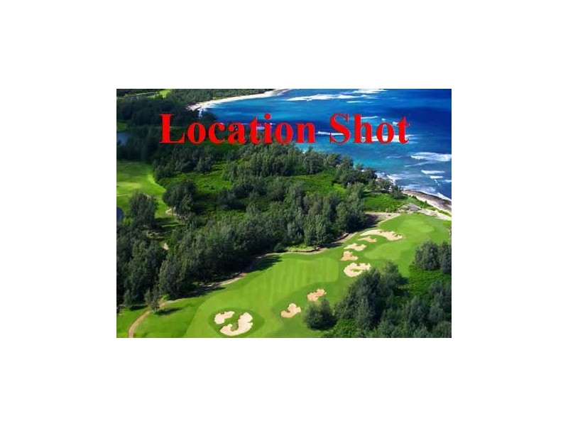 Shellharbour NSW 2529
