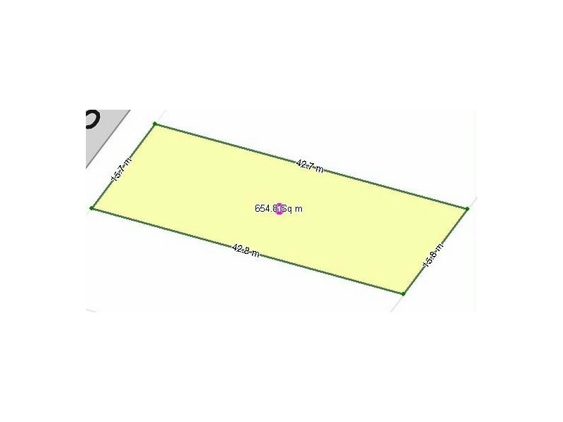 Barrack Heights NSW 2528