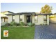 Mount Warrigal NSW 2528