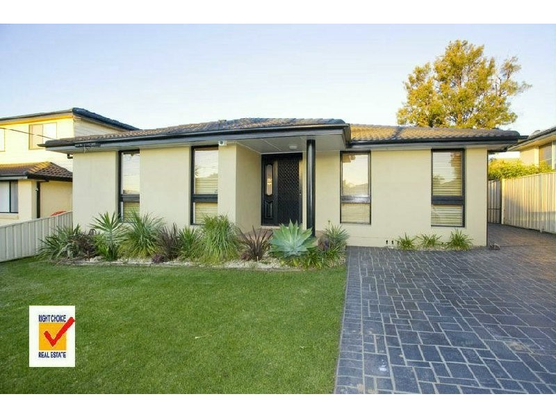 Mount Warrigal NSW 2528