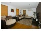 Mount Warrigal NSW 2528