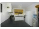 Mount Warrigal NSW 2528