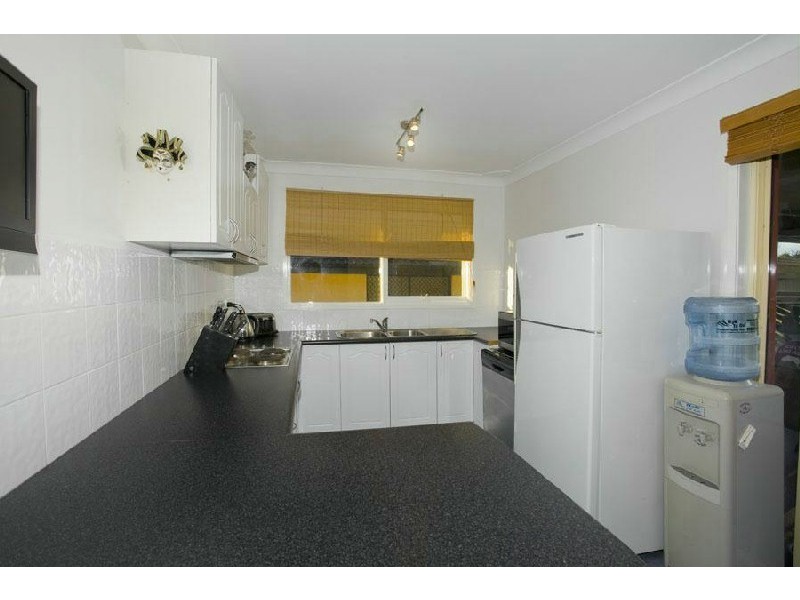 Mount Warrigal NSW 2528