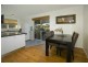 Mount Warrigal NSW 2528
