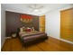 Mount Warrigal NSW 2528