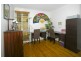 Mount Warrigal NSW 2528