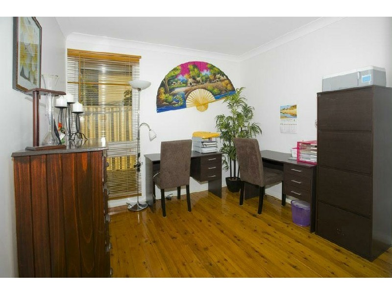 Mount Warrigal NSW 2528