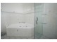 Mount Warrigal NSW 2528
