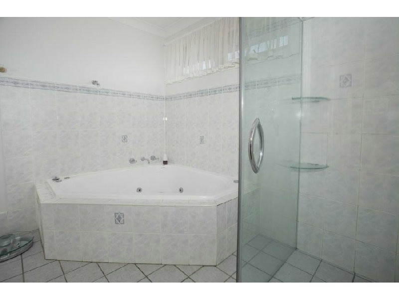 Mount Warrigal NSW 2528
