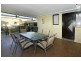 Mount Warrigal NSW 2528