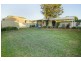 Mount Warrigal NSW 2528