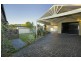 Mount Warrigal NSW 2528