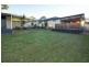 Mount Warrigal NSW 2528