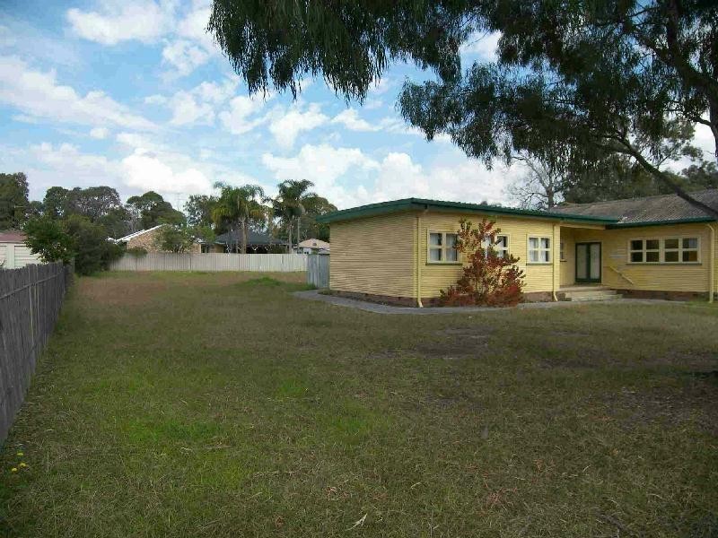 Oak Flats NSW 2529
