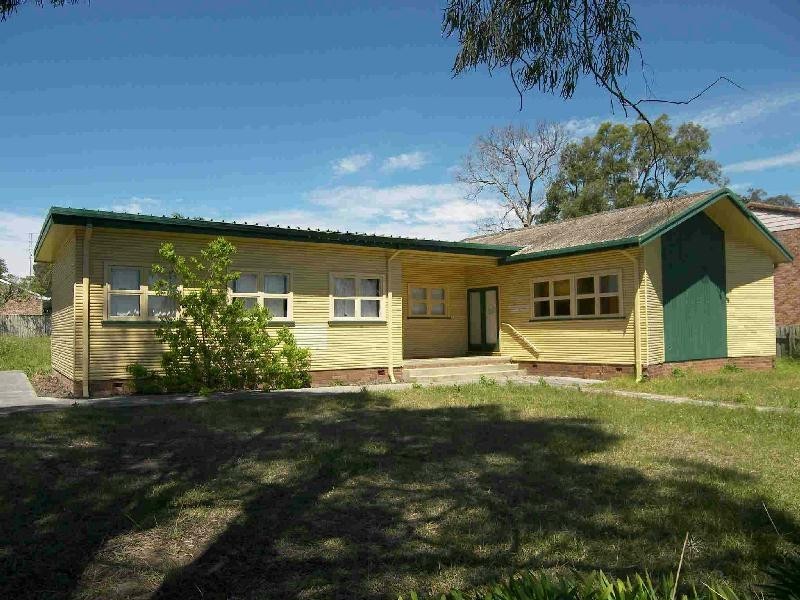 Oak Flats NSW 2529