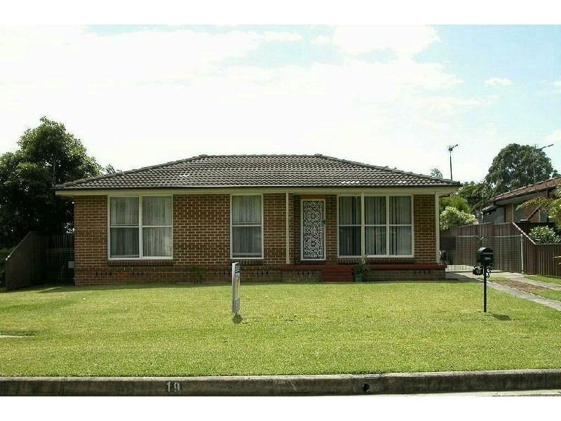Albion Park Rail NSW 2527