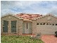 Shell Cove NSW 2529