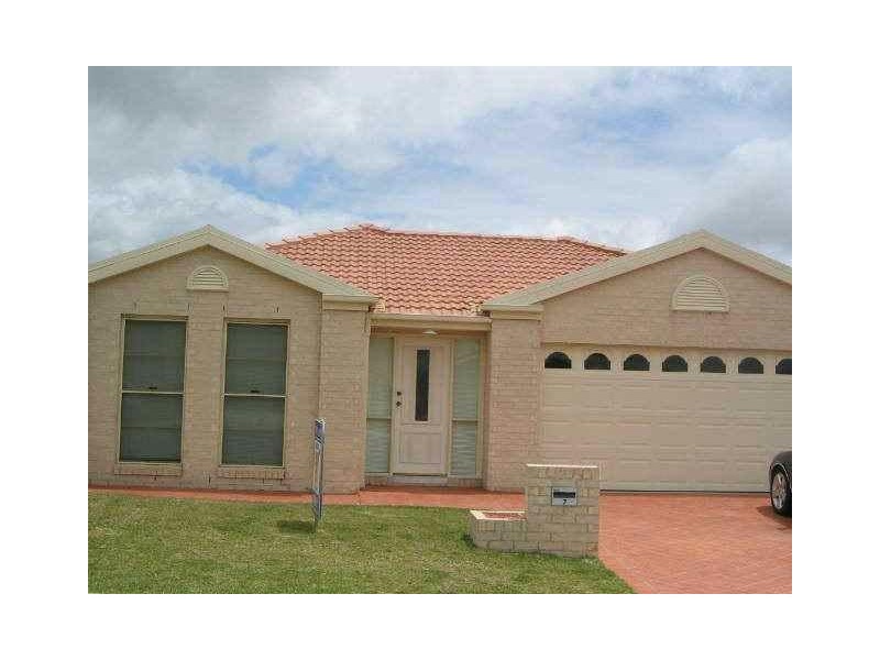 Shell Cove NSW 2529