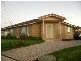 Blackbutt NSW 2529