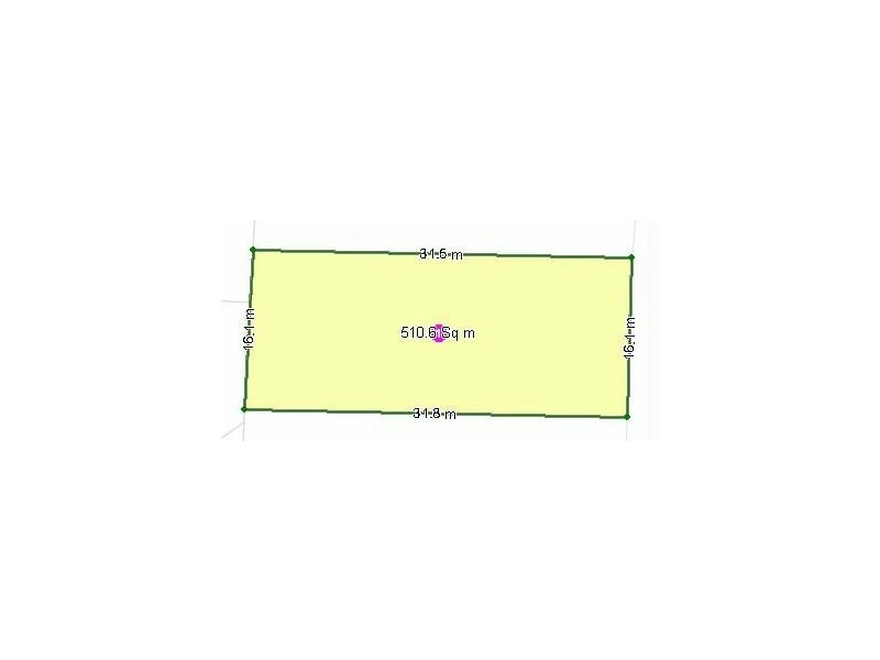 Albion Park Rail NSW 2527