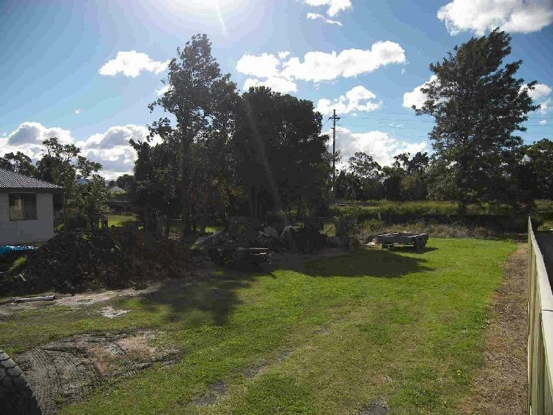 Albion Park Rail NSW 2527