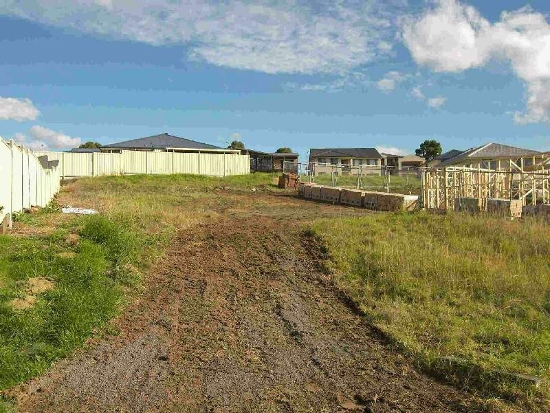 Kanahooka NSW 2530