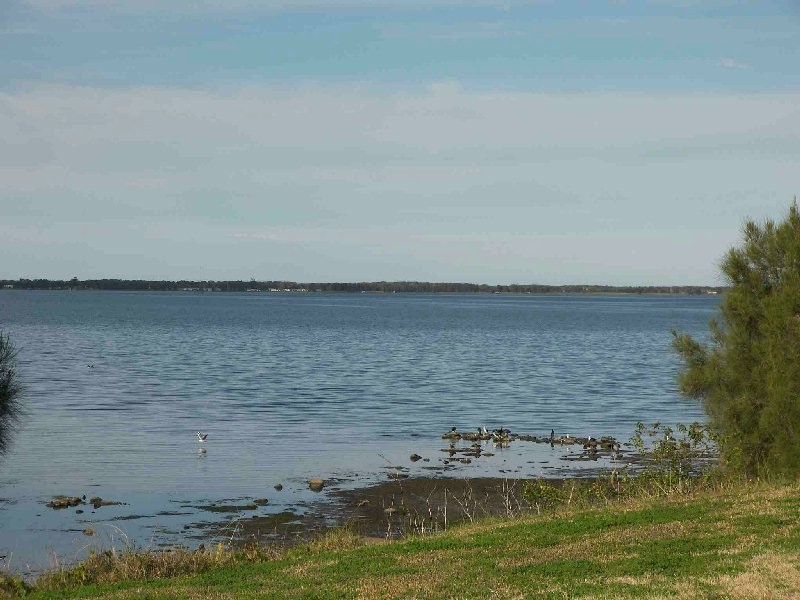 Kanahooka NSW 2530