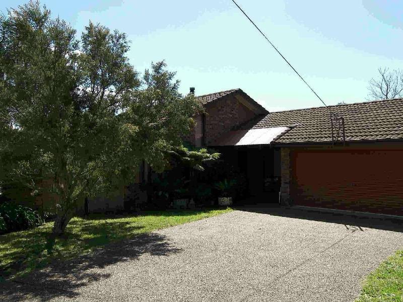 Albion Park NSW 2527