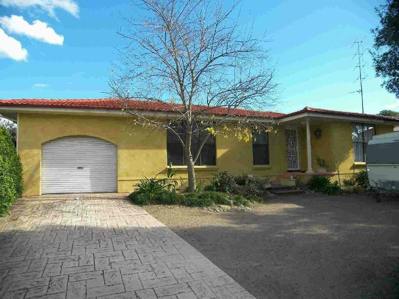 Albion Park NSW 2527