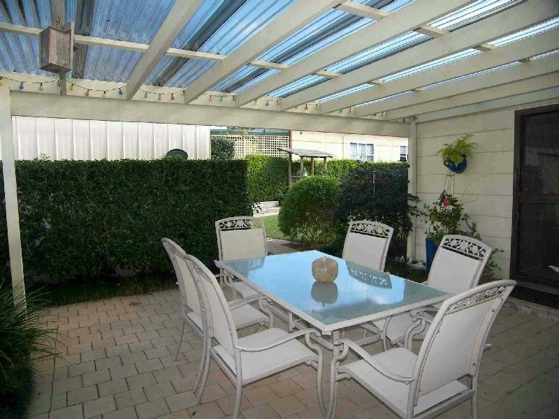 Albion Park NSW 2527