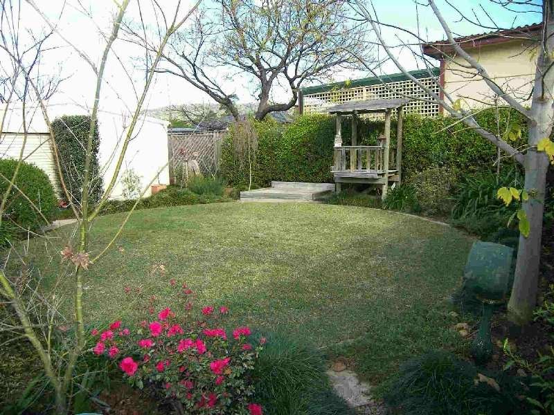 Albion Park NSW 2527