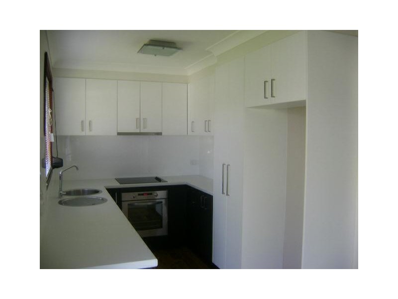 Mount Warrigal NSW 2528