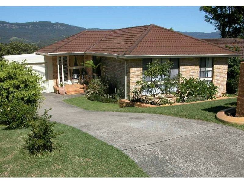 Albion Park NSW 2527