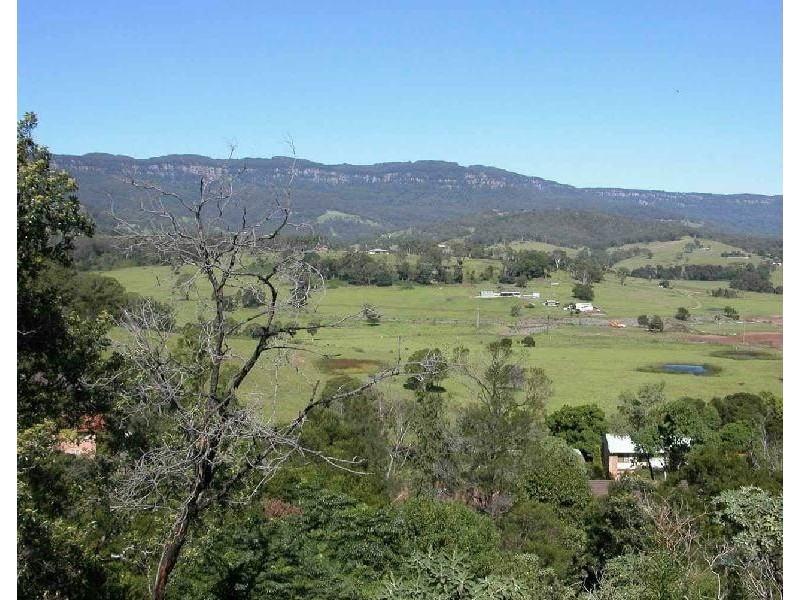 Albion Park NSW 2527