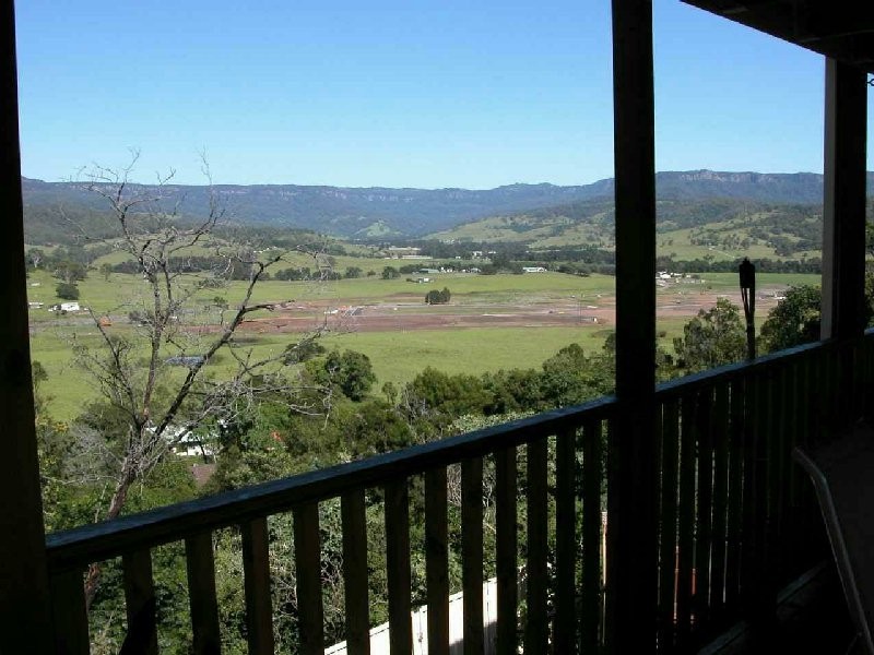 Albion Park NSW 2527