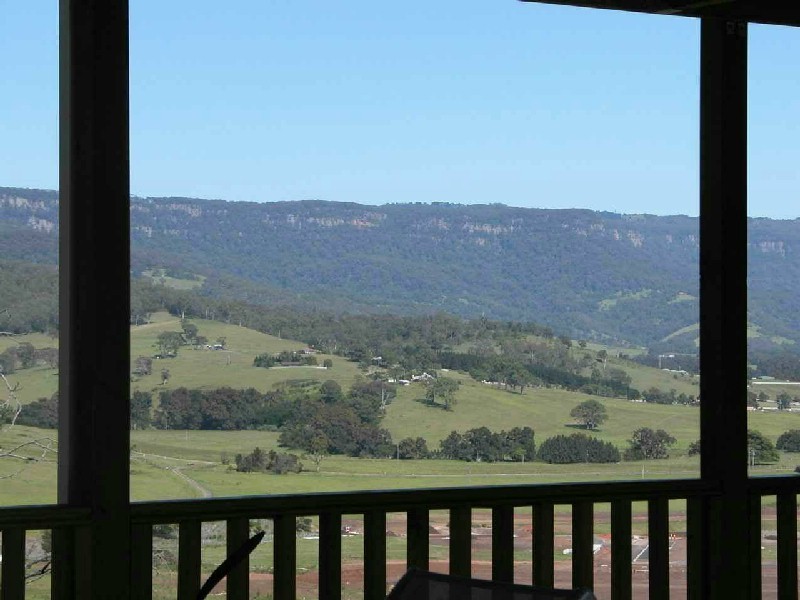 Albion Park NSW 2527