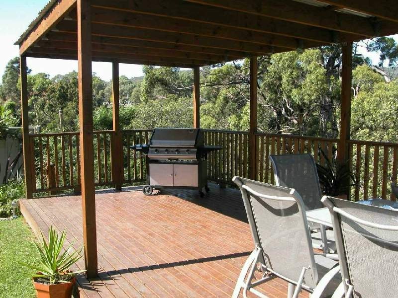 Albion Park NSW 2527