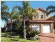 Shellharbour NSW 2529