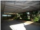Shellharbour NSW 2529
